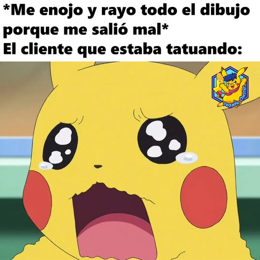 fernandoagu858's tweet photo. jajajajaja https://t.co/5o6dSxQE7A