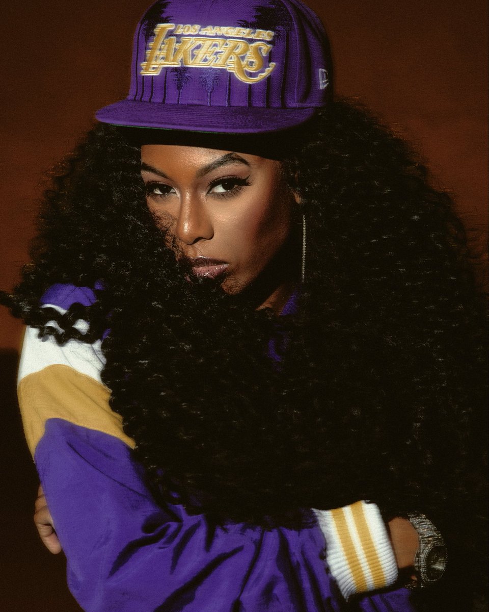 mcsoffia's tweet photo. 💜✨ https://t.co/CGqhZK8sYy