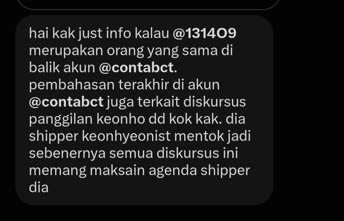 disunut's tweet photo. Kok janggal ya, rata rata akun2 yang nyerang big acc keonho tuh pada kosongan, kaya sepi gitu eh pas ada fan war malah pada keluar. ditambah gua nemu ini https://t.co/eyqdyLvhXE
