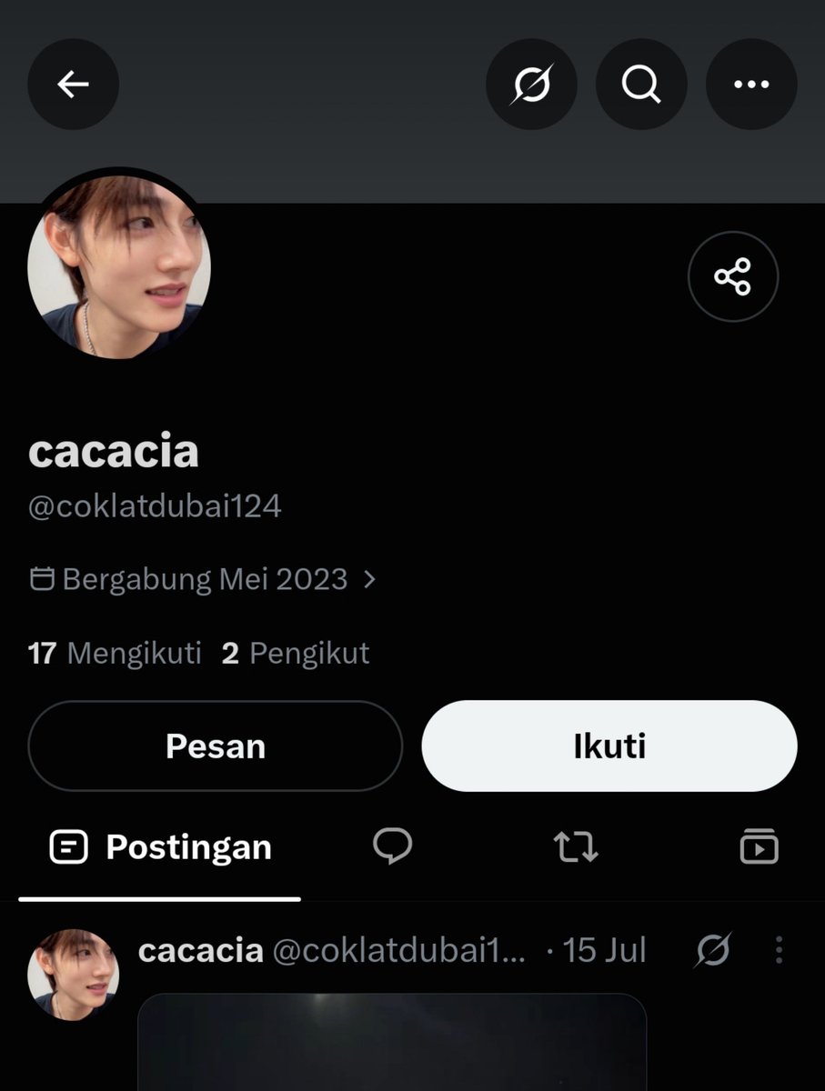 disunut's tweet photo. Kok janggal ya, rata rata akun2 yang nyerang big acc keonho tuh pada kosongan, kaya sepi gitu eh pas ada fan war malah pada keluar. ditambah gua nemu ini https://t.co/eyqdyLvhXE