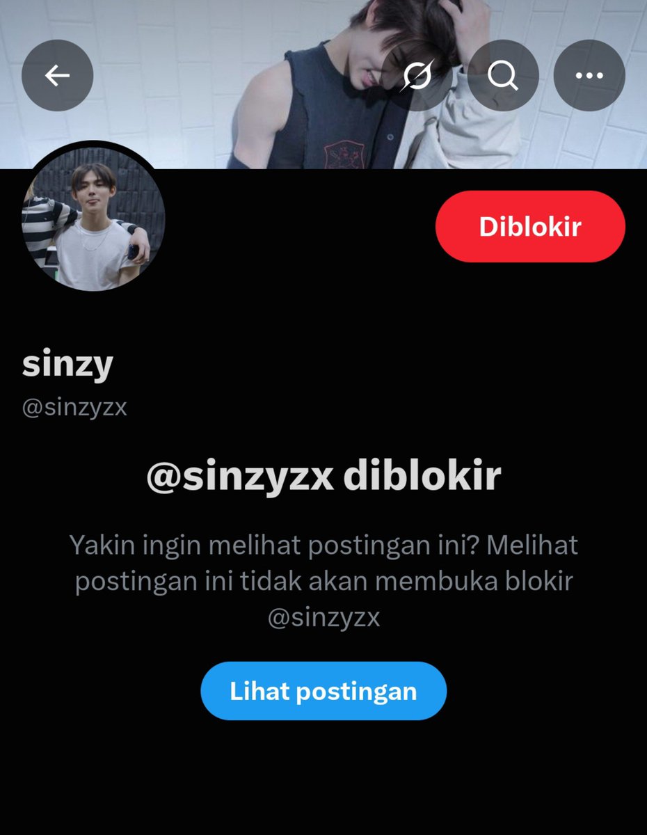 disunut's tweet photo. Kok janggal ya, rata rata akun2 yang nyerang big acc keonho tuh pada kosongan, kaya sepi gitu eh pas ada fan war malah pada keluar. ditambah gua nemu ini https://t.co/eyqdyLvhXE