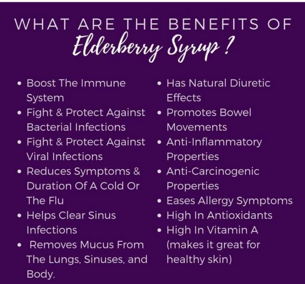 tiaraltt's tweet photo. FLU SEASON IS HERE! 🌿 I HAVE ELDERBERRY SYRUP JARS AVAILABLE 🌿 

15% off for any new customers, dm me for the discount code.

 ( https://t.co/imCqWevNoA ) https://t.co/3XiQjmEa4X