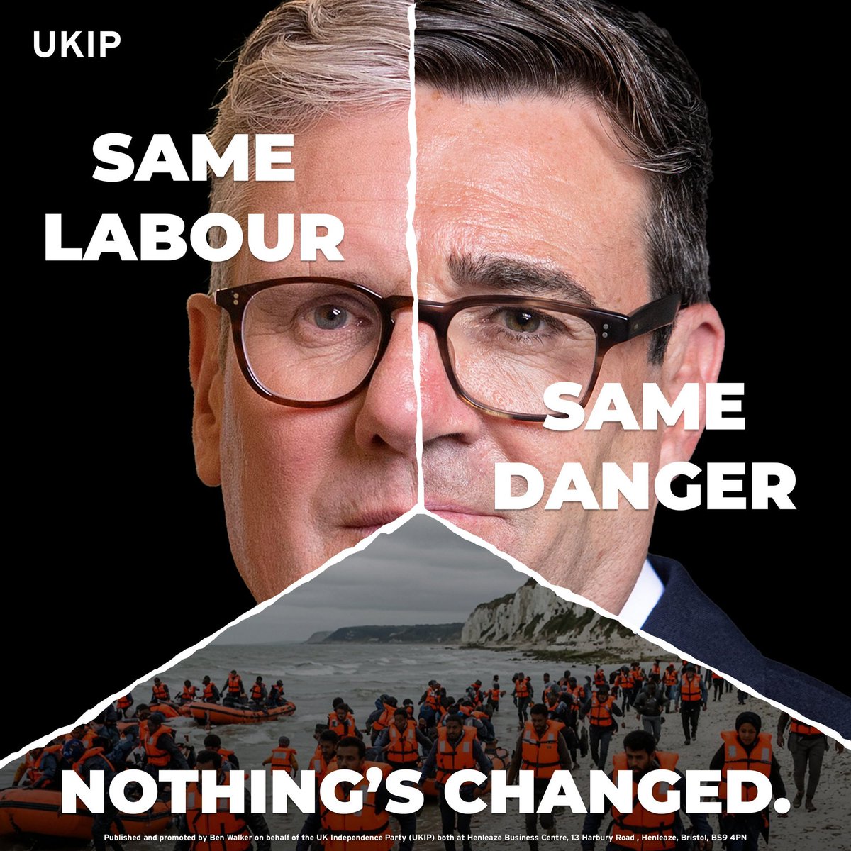 barryrobson's tweet photo. @BlobWarriorUK Rotten to the core 🤨
#LiebourLiars #LiesLiesAndMoreLies #GetRidOfTheLot #DrainTheSwamp #ActionNotWords #SaveOurCountry 🇬🇧 https://t.co/30Vx1RBFMo