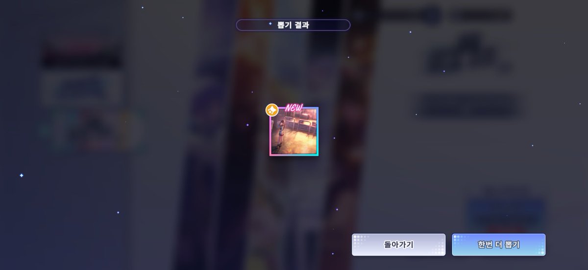 M_4_0_'s tweet photo. 나에게도 이런일이 https://t.co/ISVdDaCoQR