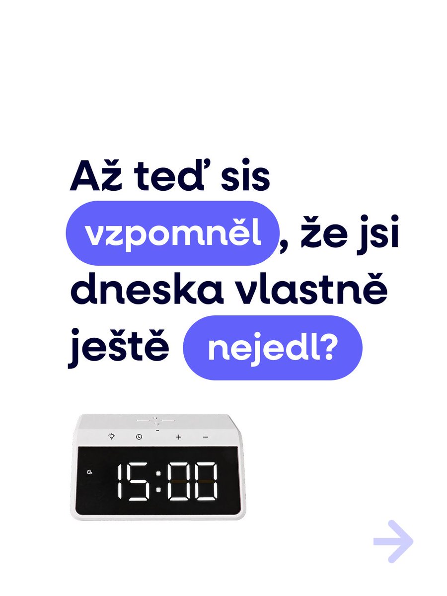 BrainmarketCZ's tweet photo. Protože když ti chybí základ, pilulka to nevyřeší 😮‍💨 https://t.co/KIeiGNSJwF
