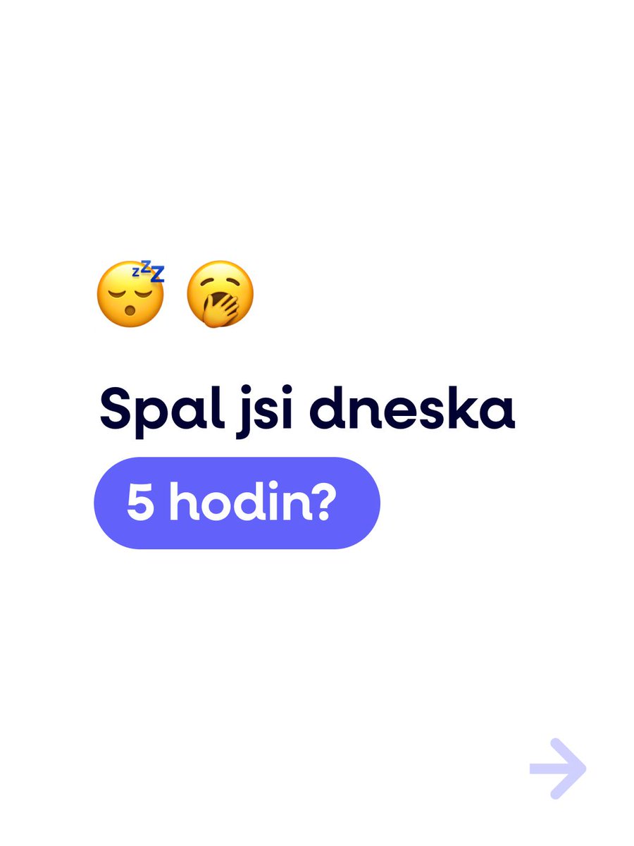 BrainmarketCZ's tweet photo. Protože když ti chybí základ, pilulka to nevyřeší 😮‍💨 https://t.co/KIeiGNSJwF