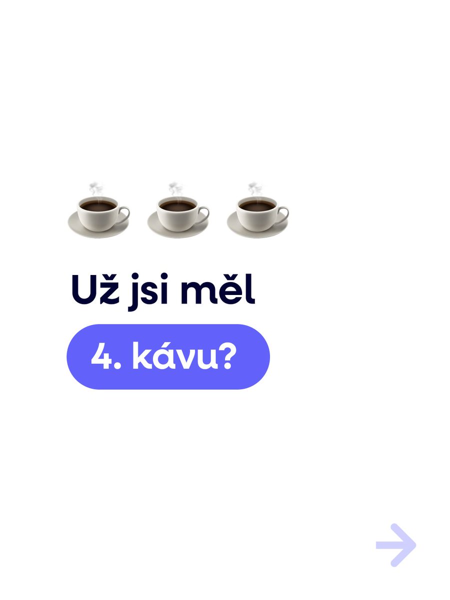 BrainmarketCZ's tweet photo. Protože když ti chybí základ, pilulka to nevyřeší 😮‍💨 https://t.co/KIeiGNSJwF