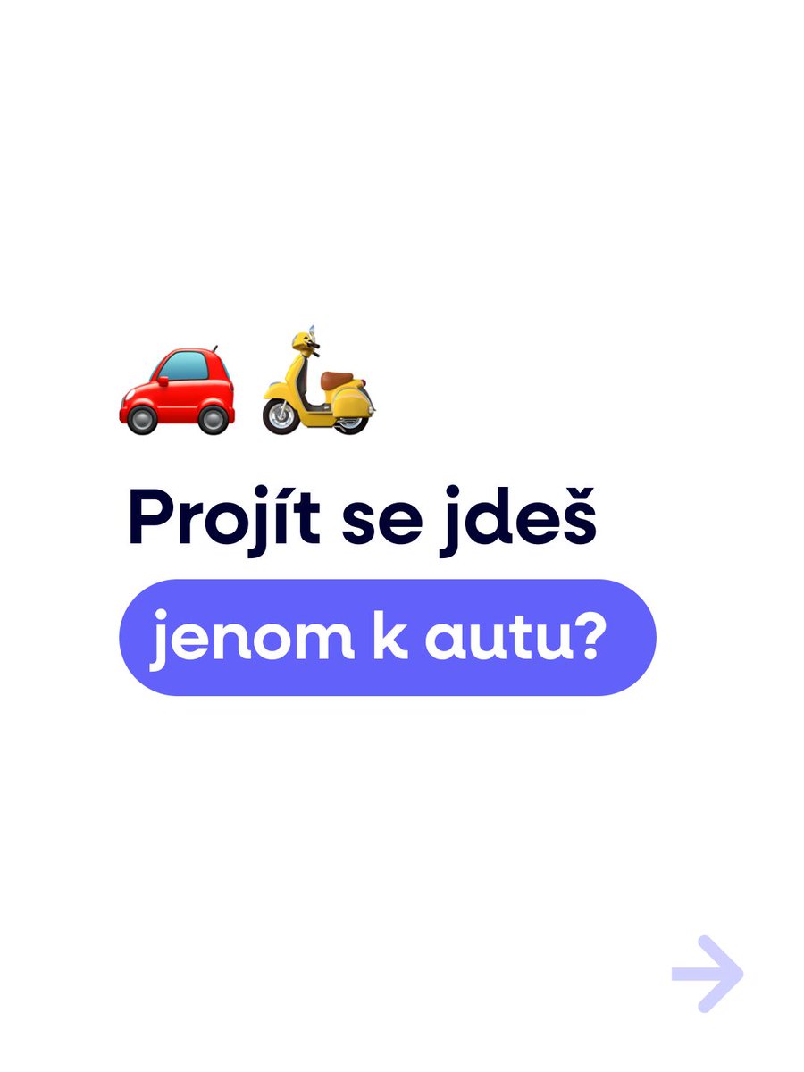 BrainmarketCZ's tweet photo. Protože když ti chybí základ, pilulka to nevyřeší 😮‍💨 https://t.co/KIeiGNSJwF