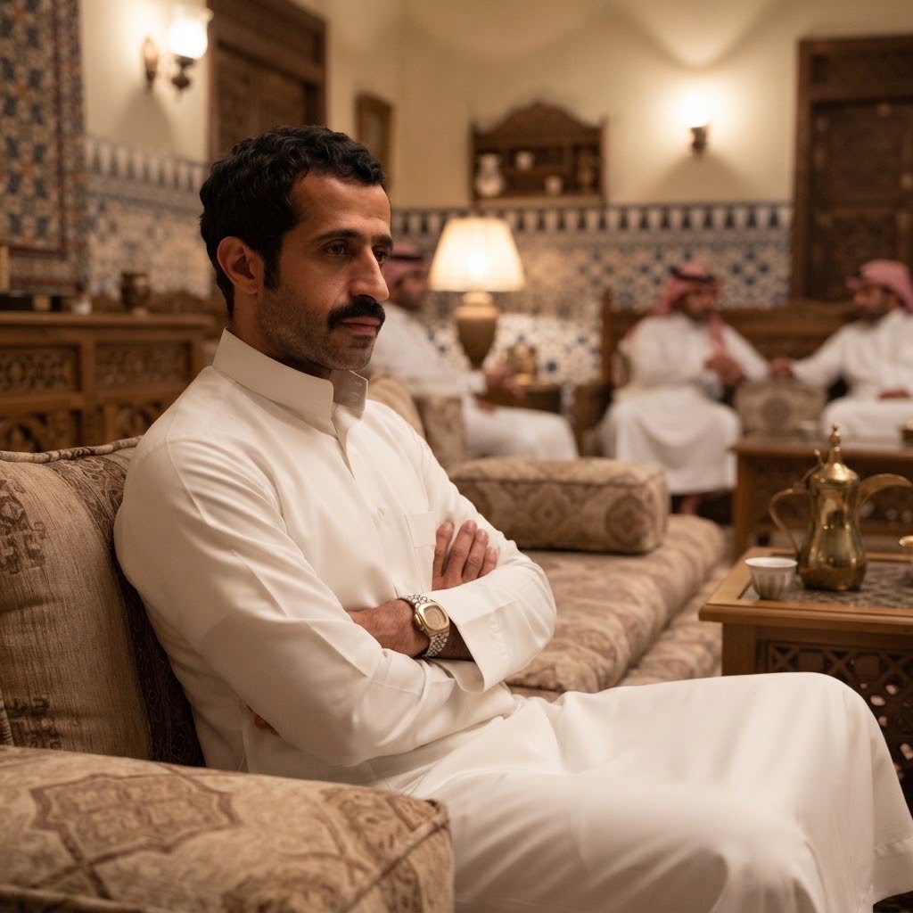 gg503g's tweet photo. كاتب ابي نحيف الخاص مربرب ودب مااعرف هو غباء ولا عباطه انا مااتقبل غير النحيف مثل ماانت ماتبي ناعم ولا تقابل المشعر السالب كذا عنده تايب معين🛑
تايبي بختصار نحيف رجولي بدوي💋👇
#سالب_تبوك
#موجب_تبوك https://t.co/rcPF0xlhIg