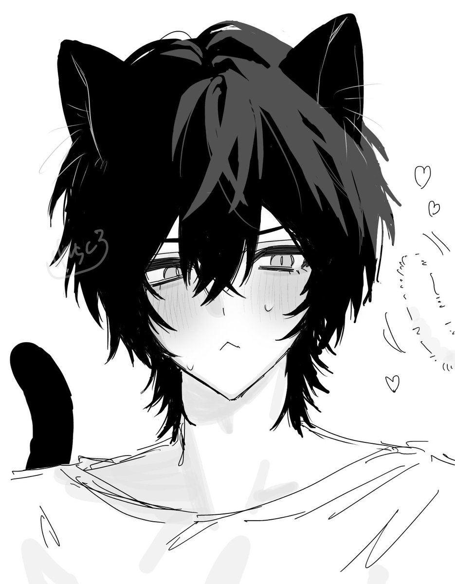 poorstudy432's tweet photo. 猫じゃらし https://t.co/SJLQe7MnS5