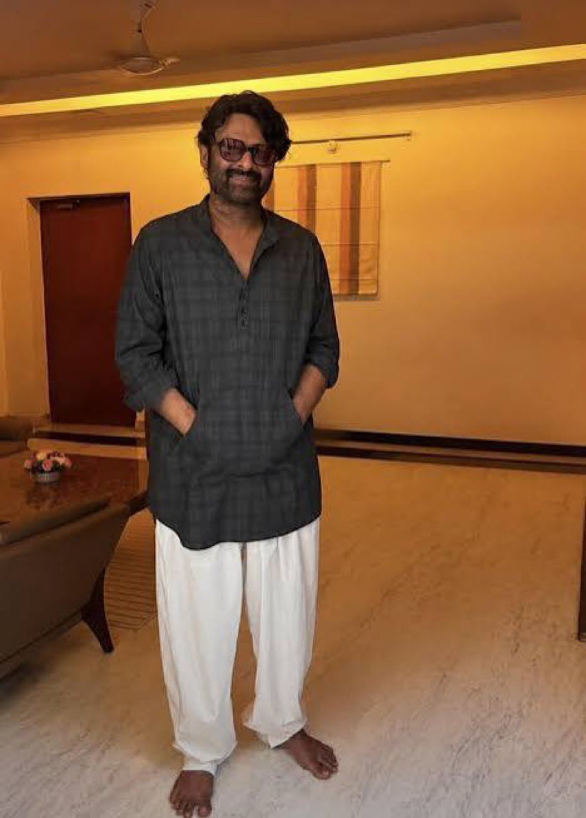 roronoa_tiger's tweet photo. Kalipoina cancer patient La untadu eedu dinosour anta https://t.co/1hb1xBjEe0