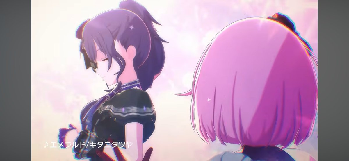 DOPIRU0721's tweet photo. でっかい声出た
本当にありがとうございます https://t.co/oLWugtLNqr