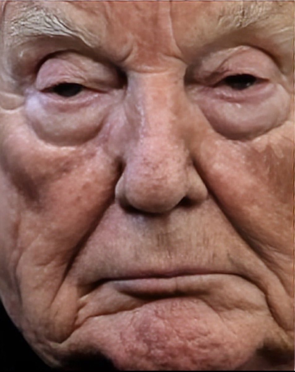 only_psalm's tweet photo. @AntiTrumpCanada You mean this https://t.co/pWWRx61t1Q