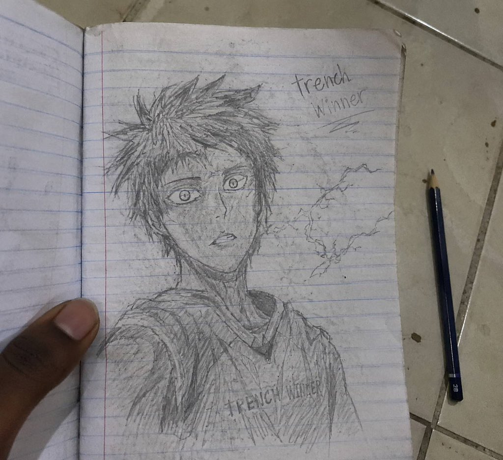 CryptoGod0e's tweet photo. @NiphermeDave @MrketInsider Thank you so much 
I hope i win

GkzNX7oR5N6kePmbokA59S9xkLsbM4eqkPX279fPm7WH https://t.co/HYWiKtGfLq
