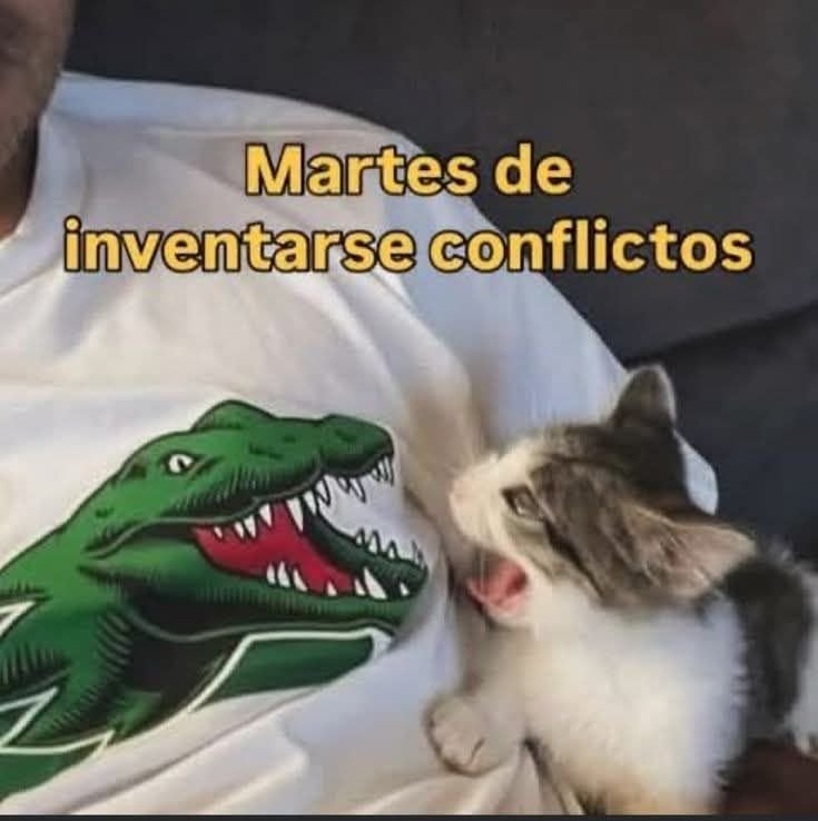 PerlaSalas833's tweet photo. https://t.co/TduTF7Iy3L