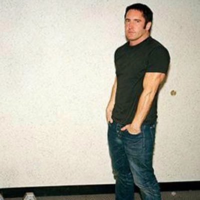 soupocracy's tweet photo. "My name is Trent Reznor and I make amazing music and im rich and have a beautiful wife and kids" fuck you https://t.co/ioN983Rjmm