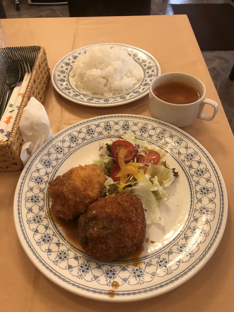 seigomaimai's tweet photo. 美味しい食事でも撮影会いたかったです。 https://t.co/diNdhD722Y