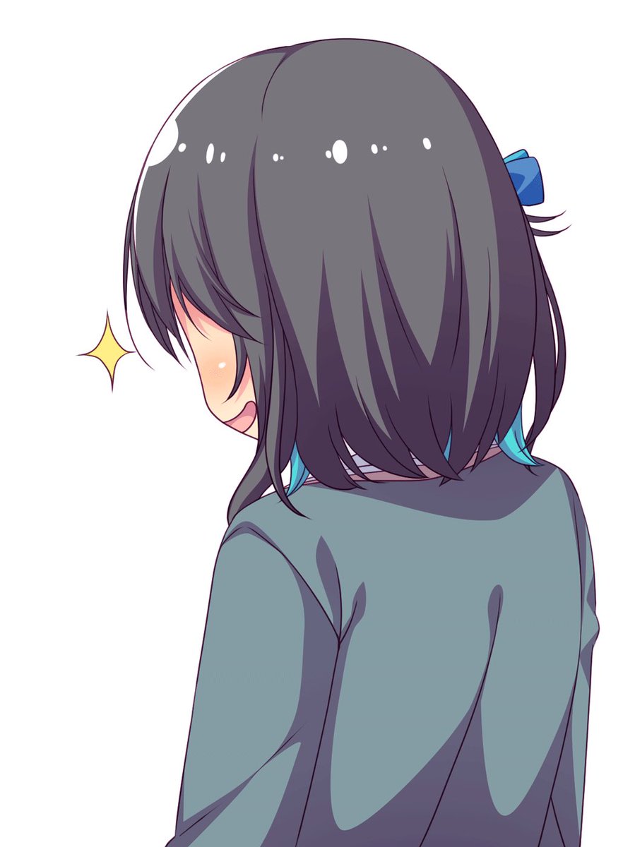 miyamaimoca's tweet photo. へへ…へへへへ���へへへへへへへへ… https://t.co/tULrxOrjJW