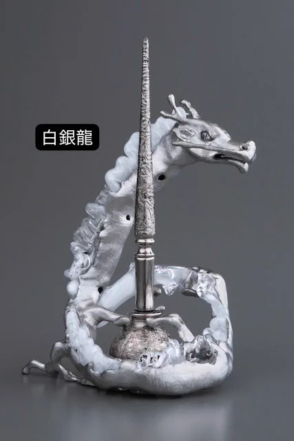 細見博子 on X: 