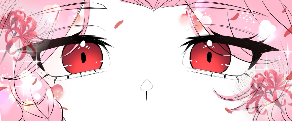 aerishira_ tweet picture