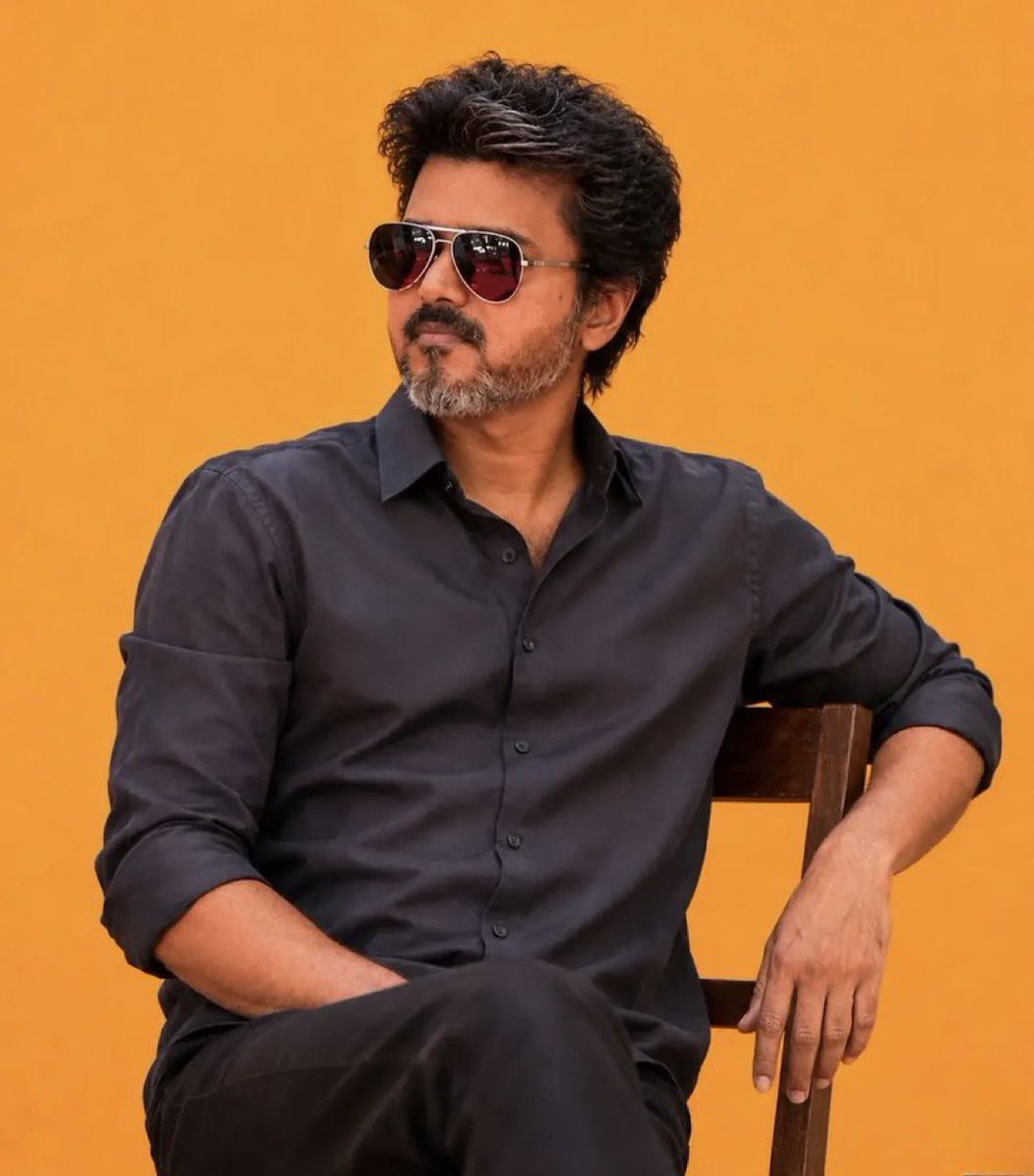 Harish_NS149's tweet photo. முக்கிய அறிவிப்பு ⚠️

தமிழக வெற்றிக் கழகம் கட்சி, தமிழ்நாடு மற்றும் புதுச்சேரி தவிர வேறு எந்த மாநிலத்திலும் இதுவரை அதிகாரப்பூர்வமாகத் தொடங்கப்படவில்லை.

சமூக வலைதளங்களில் பரவி வரும் இதுதொடர்பான செய்திகள் மற்றும் தகவல்களை யாரும் நம்ப வேண்டாம்.

அதிகாரப்பூர்வ அறிவிப்புகளை மட்டுமே நம்புமாறு கேட்டுக்கொள்கிறோம் 🙏