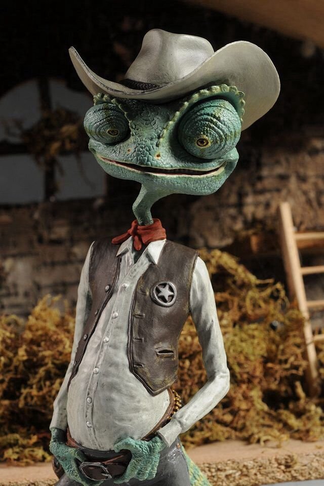 Letsiok57's tweet photo. @Sunflowerreal New sheriff in Town https://t.co/PeiQjKqqFy