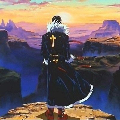 3zefr's tweet photo. #صورة_جديدة_للملف_الشخصي https://t.co/LCfyXT2dZU