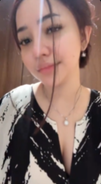 IfirHaiqel's tweet photo. https://t.co/opoEkwmvCP
https://t.co/QInCnbNt0B https://t.co/EXG6cFURmk