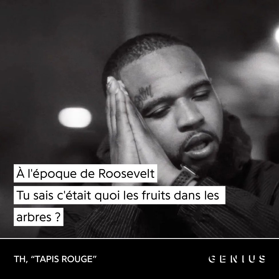 askboutyanis's tweet photo. c’est l’image la plus forte que j’ai entendue dans un son de rap fr depuis tres longtemps https://t.co/HBQI0KBDDJ