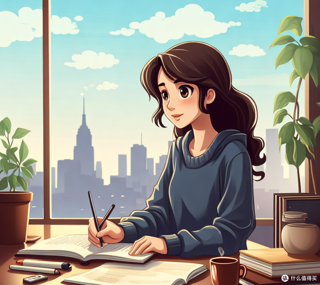 zone_jani10_01e's tweet photo. [Meng Kelao is really a hardworking person, and his talent for creation impresses everyone around him!]， https://t.co/hspOn44pry