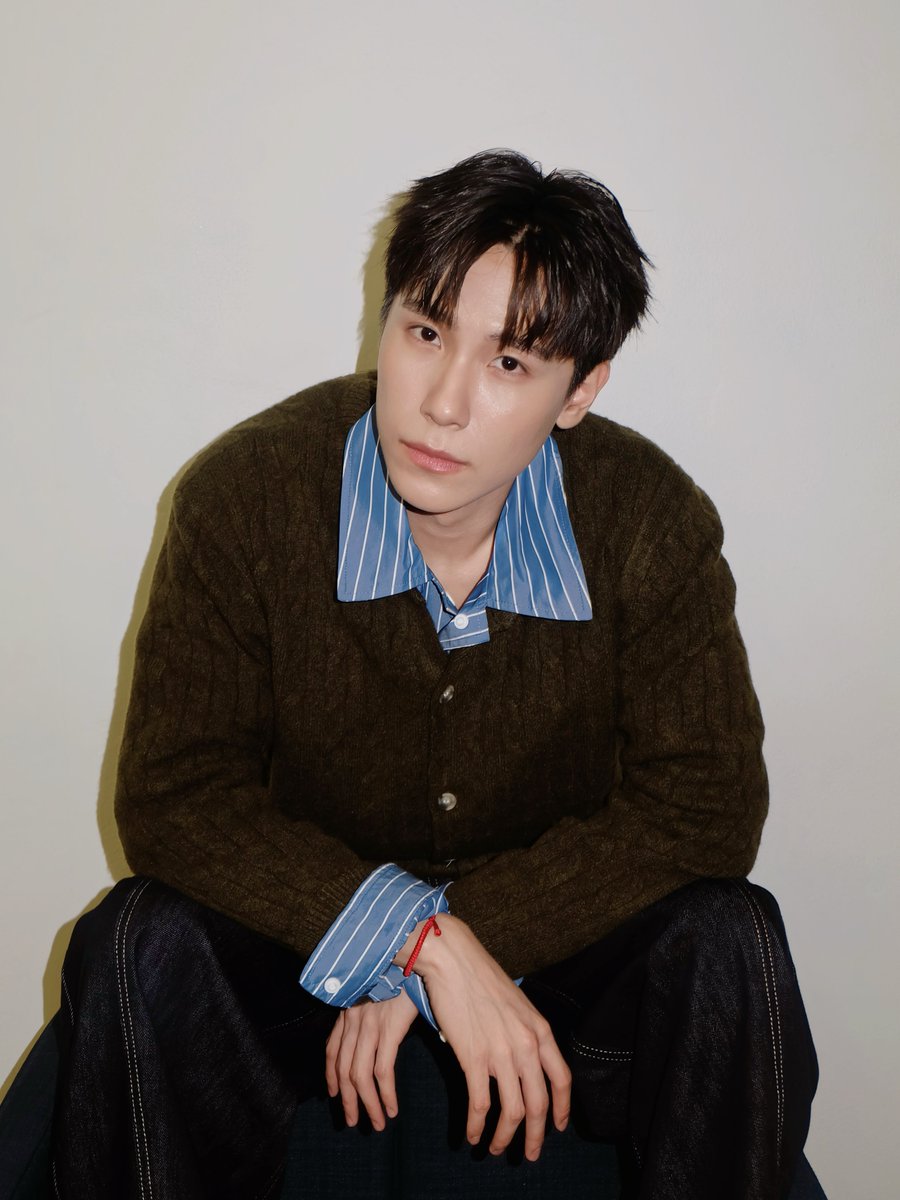 afterjju's tweet photo. from ig ㅡ bigbeer_chaisri

HOST JUNIOR x LIVEHOUSE

#GMMTVLiveHouse
#junniorrs https://t.co/iAaqPoAj3O