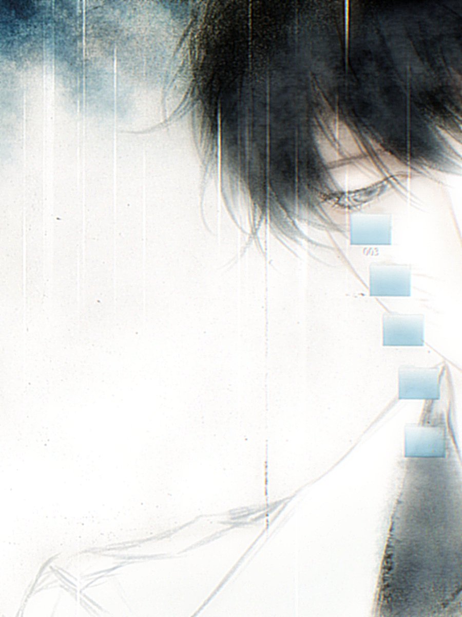 mq__cg's tweet photo. #joongdok
In your dream https://t.co/nDtmZXY7nf