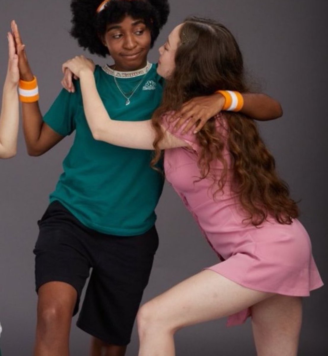 isivelascoirl's tweet photo. me when a nerdy loser butch https://t.co/QWLlZ0QQBy