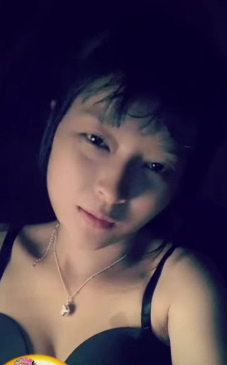 witsarm's tweet photo. https://t.co/xgh4hLlzDE