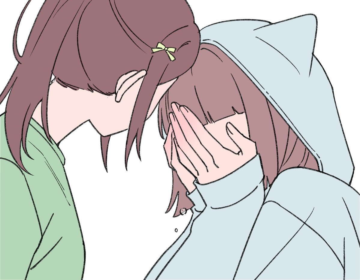 idgukgu's tweet photo. 아키시온 좋아요 https://t.co/F8hY5mEWHv