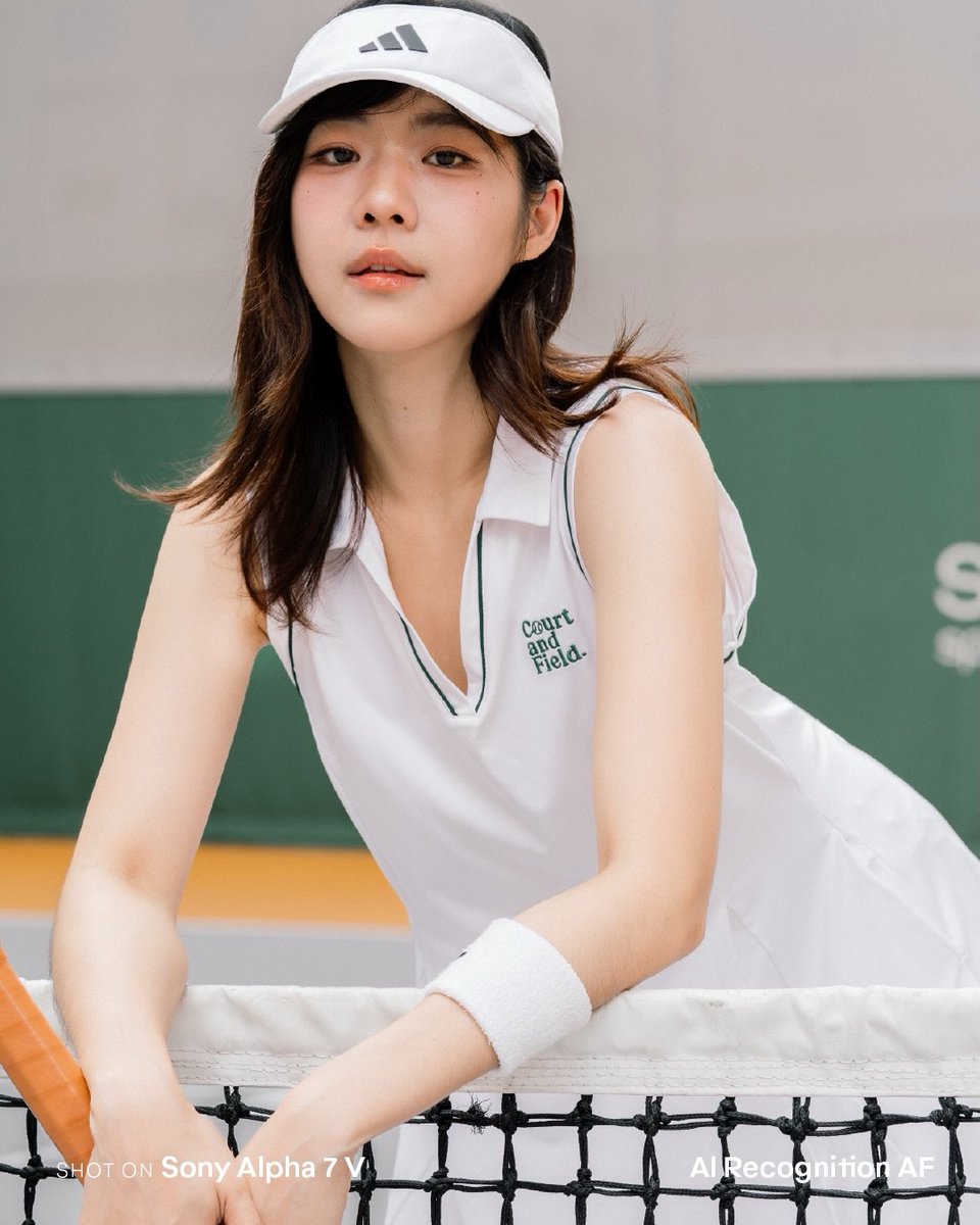 narinfeelgood's tweet photo. อื้อหืม สวยระดับ 4k สวยม๊าก น่ารักด้วยแหละ 😊 🫶
#Leenam https://t.co/EFsRZO8sj4