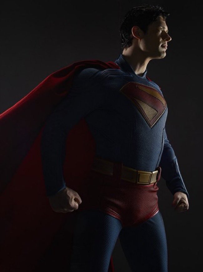 mateo00785604's tweet photo. SUPERMAN https://t.co/kS5vSrvQrH