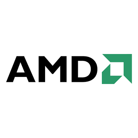 stoplosswang's tweet photo. $AMD is making an $8.2B bet on physical AI.
The chipmaker agreed to buy @theworldlabs, Fei-Fei Li’s AI lab. 

The thesis is simple, understand the models powering robotics and simulated worlds. Build the chips those models need.

@AMD was up 1.4% premarket. On Trade or Fade, we caught a long scalp when price pulled back to VWAP, then exited as oil started creeping higher.

A $720 analyst price target adds to the bull case.