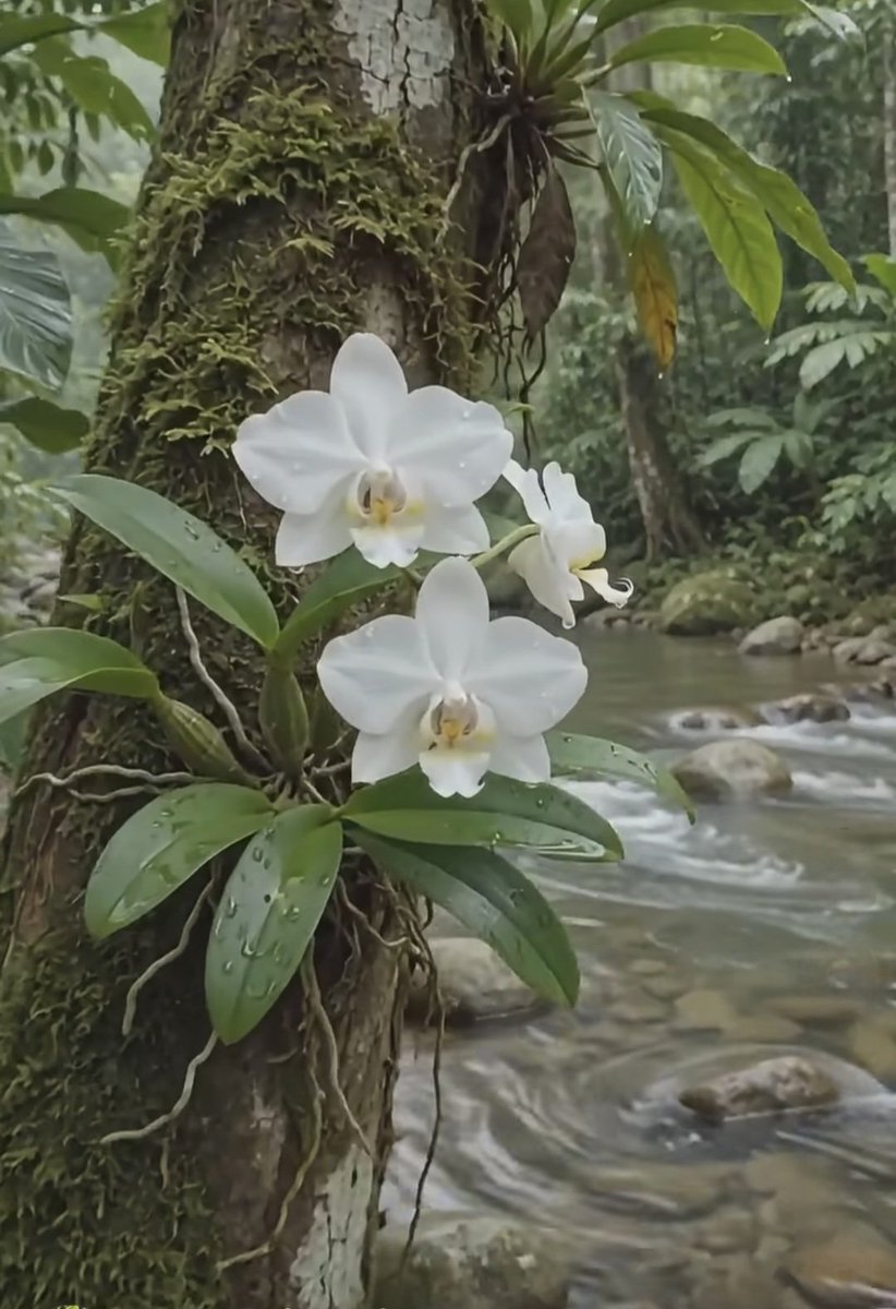 JuanServian1's tweet photo. #orquideas https://t.co/pxfzmtKeaP