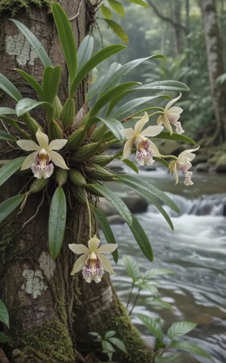 JuanServian1's tweet photo. #orquideas https://t.co/pxfzmtKeaP