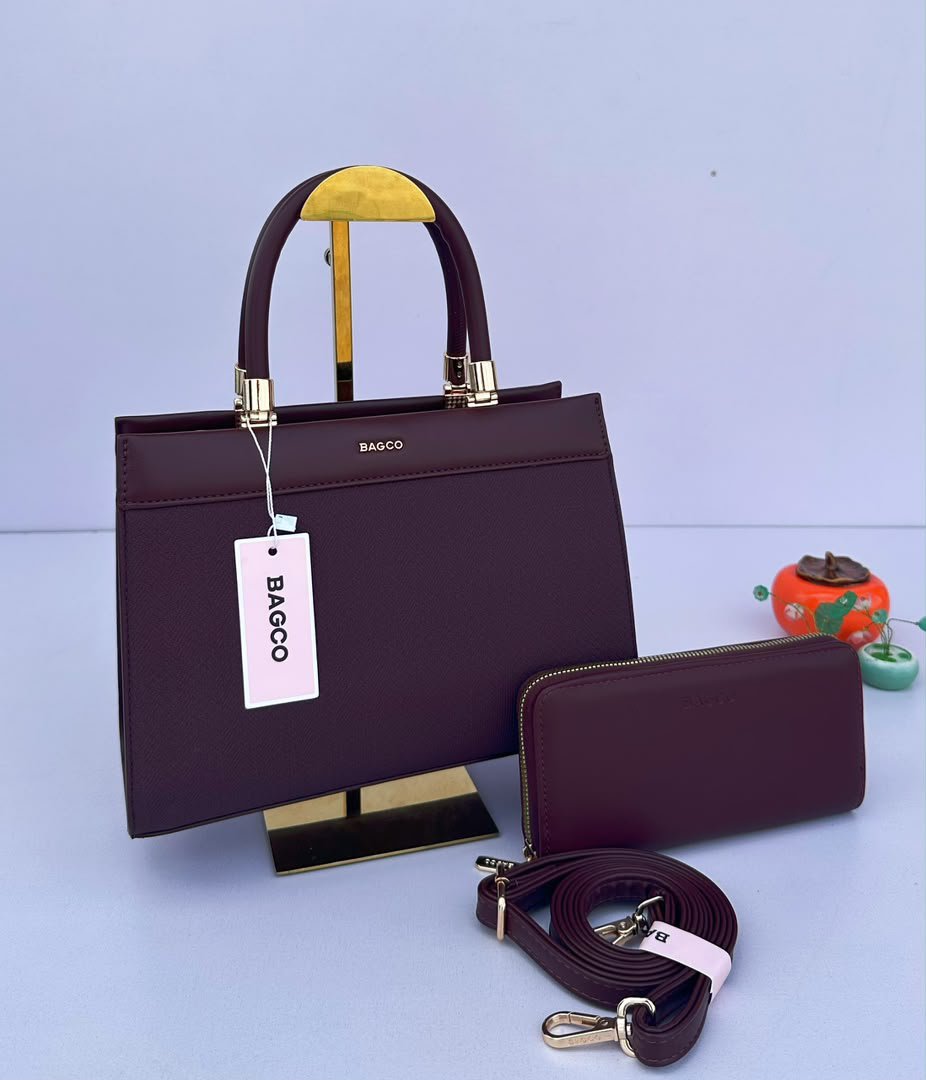mornu_grace's tweet photo. Bagco bag 🔥🔥🔥
🏷️35,000 https://t.co/pB5KdYV78T