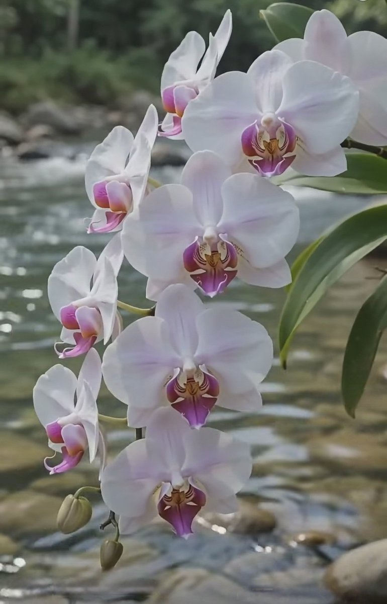JuanServian1's tweet photo. #orquideas https://t.co/pxfzmtKeaP
