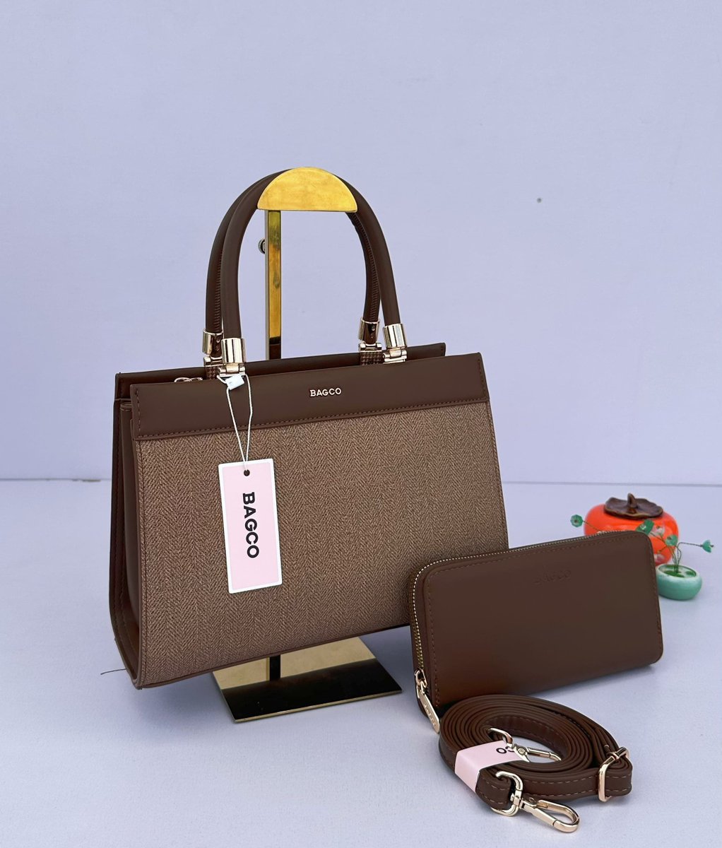 mornu_grace's tweet photo. Bagco bag 🔥🔥🔥
🏷️35,000 https://t.co/pB5KdYV78T