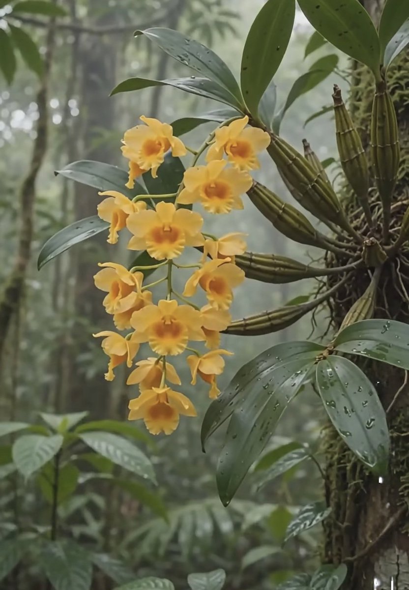 JuanServian1's tweet photo. #orquideas https://t.co/pxfzmtKeaP