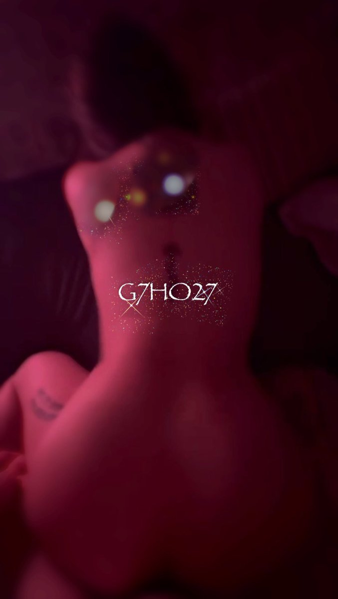 G7HO27's tweet photo. 後入M字腳狗仔
姐姐係扭緊條腰自動波
前SP見到呢畫面係覺得靚到爆💕
覺得個背脊Pat Pat 靚過對波💖
#狗仔 #後入 #美臀 #大pat #腰 #SP #sex #性愛 #母狗 #hkgirl #hongkong https://t.co/Bu9tMVN0nj