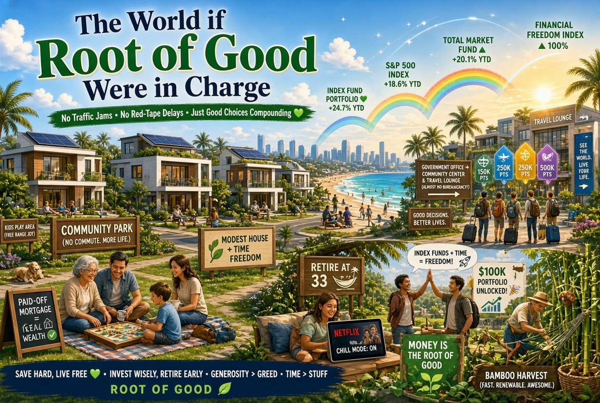 RootofGoodBlog tweet picture