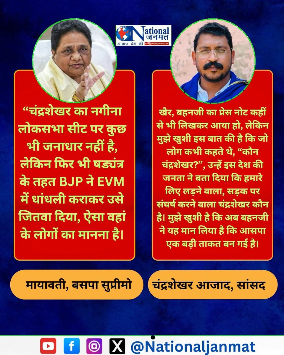 AshishSinghAzad's tweet photo. https://t.co/NjJEGEpDla