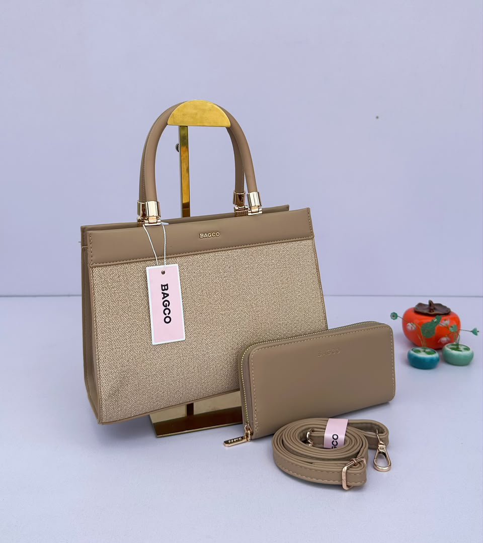 mornu_grace's tweet photo. Bagco bag 🔥🔥🔥
🏷️35,000 https://t.co/pB5KdYV78T