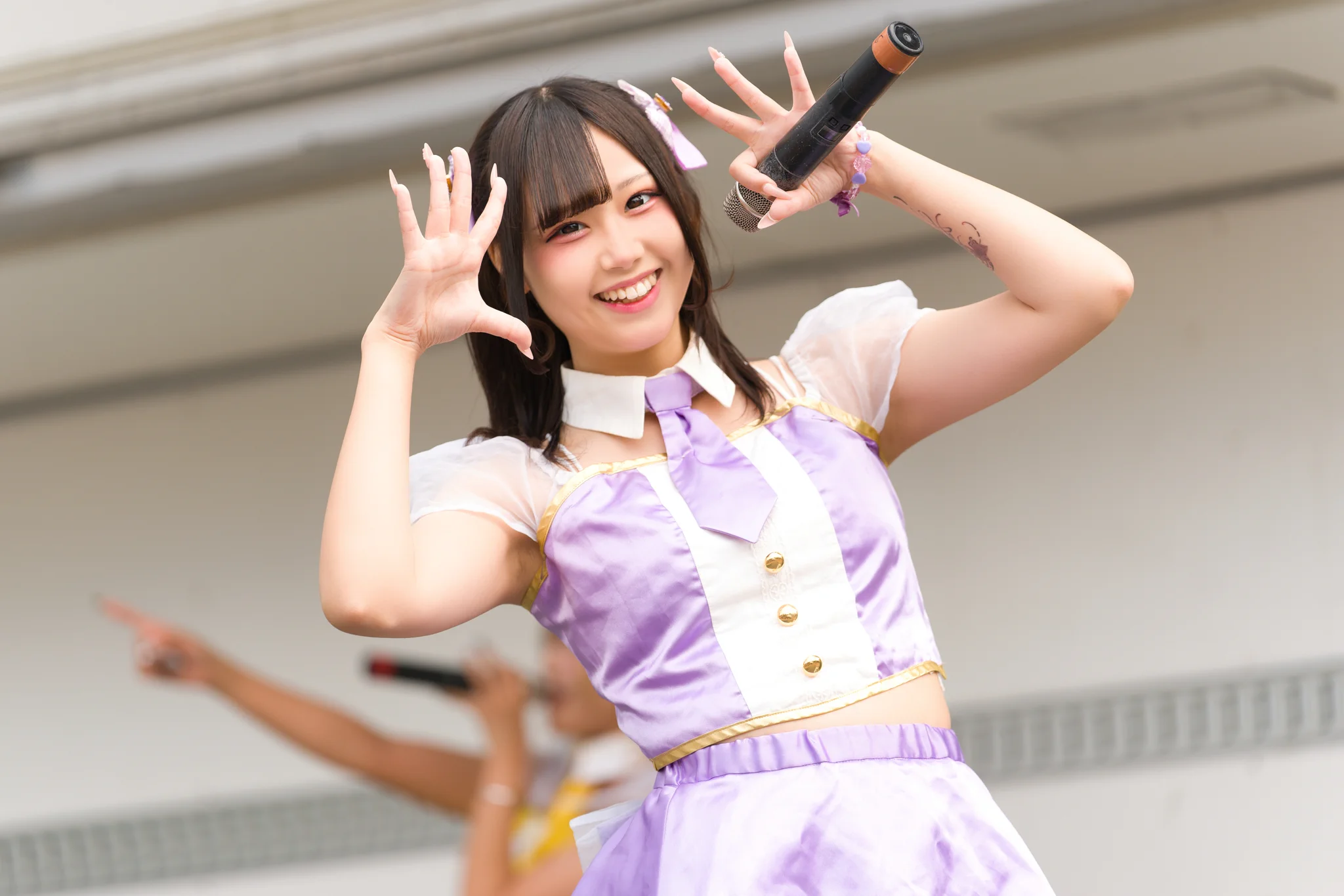 もなな on X: 