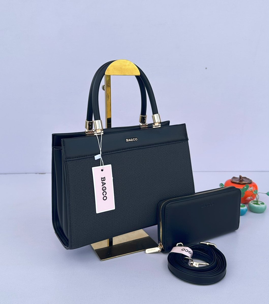 mornu_grace's tweet photo. Bagco bag 🔥🔥🔥
🏷️35,000 https://t.co/pB5KdYV78T